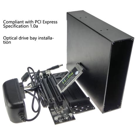 express card slot|express karten für laptop.